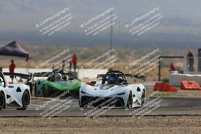 media/Mar-29-2025-Pro Autosports (Sat) [[89b1c017ad]]/4-Yellow Group/Main Race/